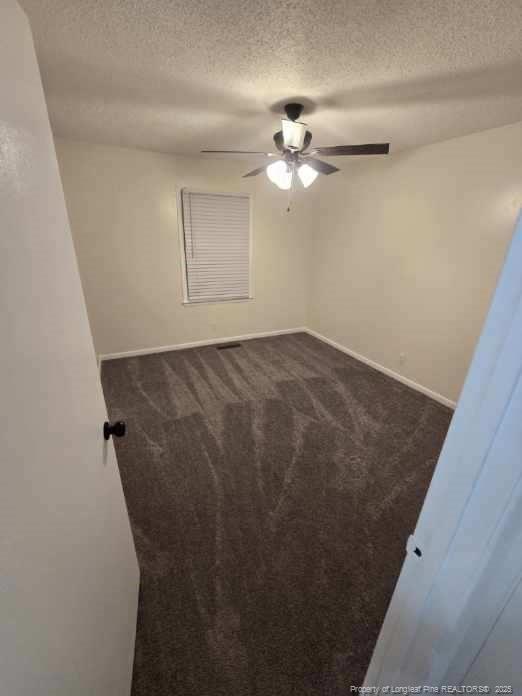 Building Photo - 583 Winding Creek Rd