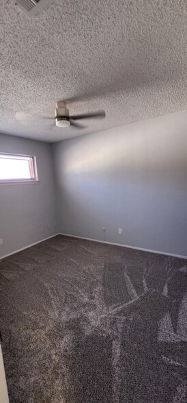 Building Photo - 705 Intrepid Dr