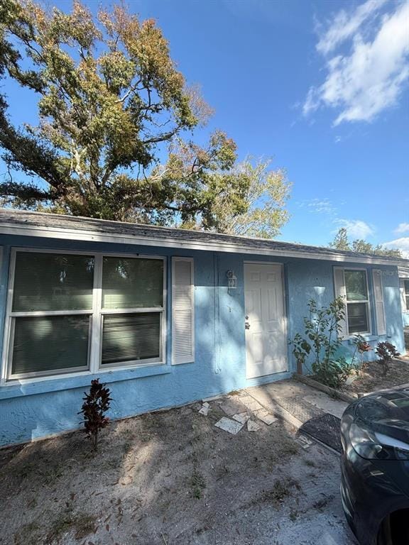 Building Photo - 5514 16th St W