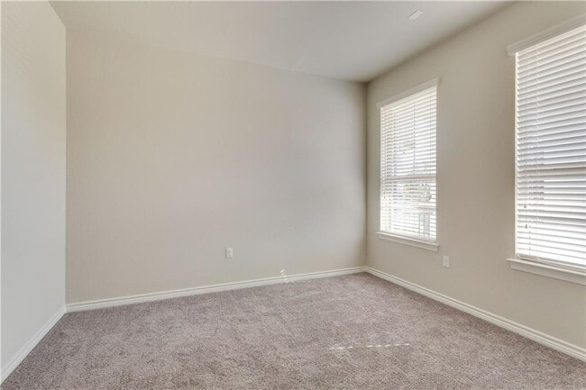 Building Photo - 14202 McCoy Lp