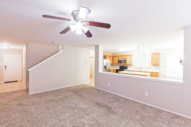 Building Photo - 10129 Placid Dr
