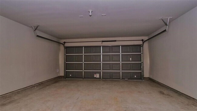 Building Photo - 3315 Rosselli Brush Dr