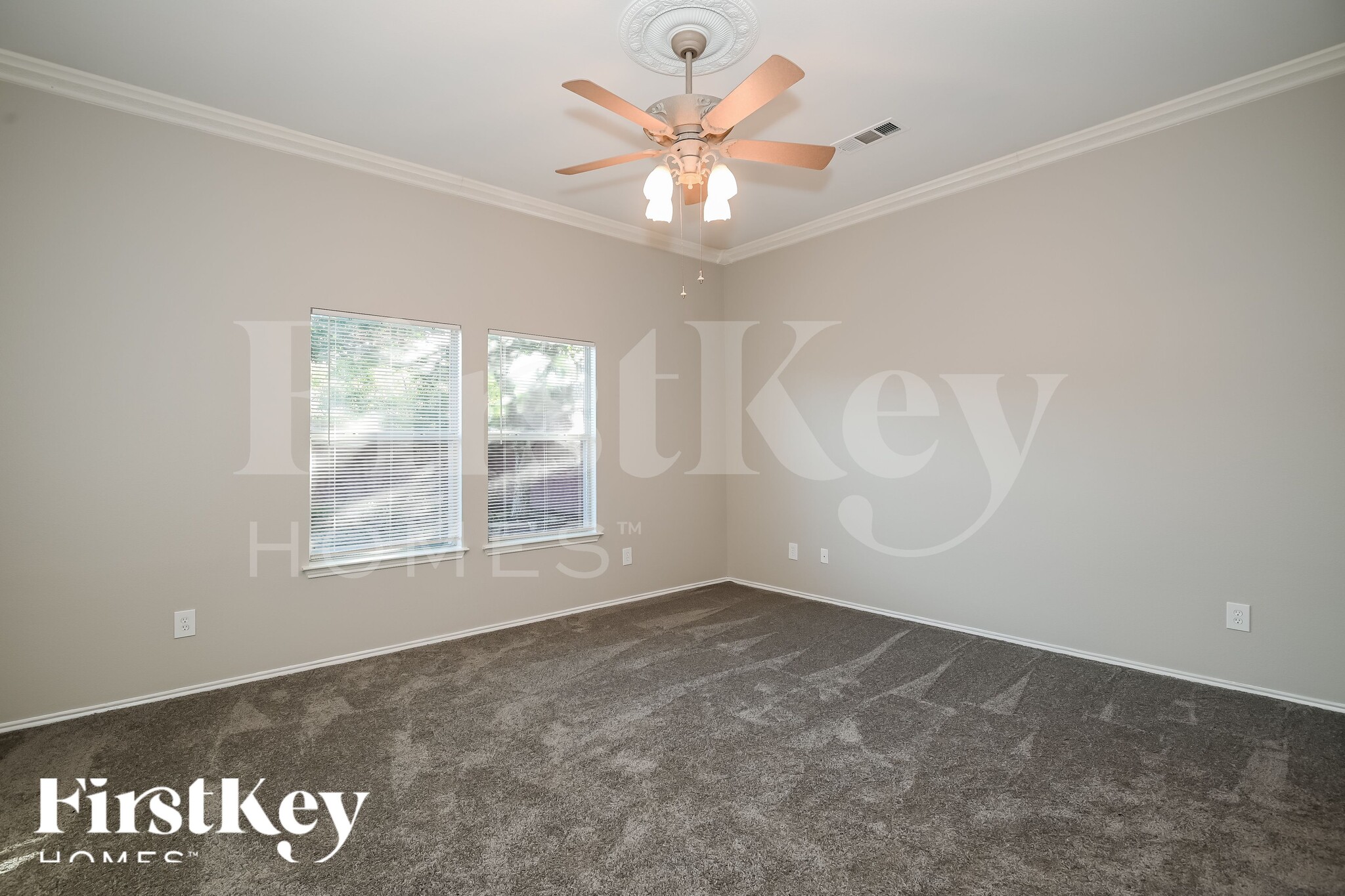 Building Photo - 2969 St Albert Dr