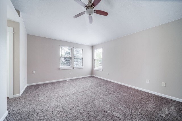 Building Photo - Available Now! "Spacious 3-Bedroom Home with 2.5 Bathrooms in Parker – 3479 Sq. Ft. of Comfortabl...