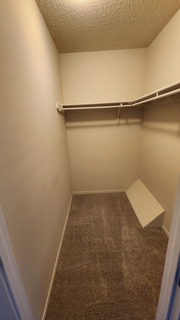 Building Photo - 5550-5556 Bonita Village Rd