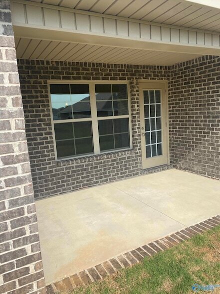 Building Photo - 109 Sorrelweed Dr