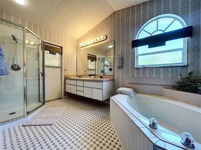 Building Photo - 9408 New Orleans Dr