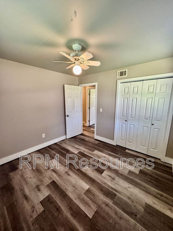 Building Photo - 2308 Elwood Dr