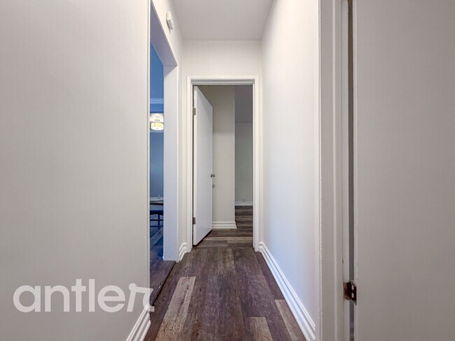 Building Photo - 14270 Dickens St