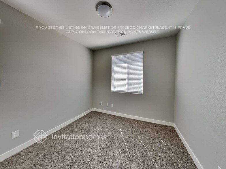 Building Photo - 4090 Kalamata Way