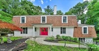 Building Photo - 482 Gypsy Ln