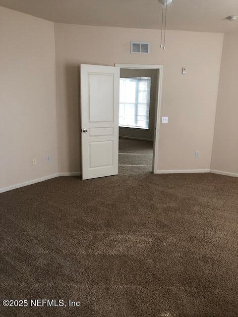Building Photo - 1300 Riverplace Blvd