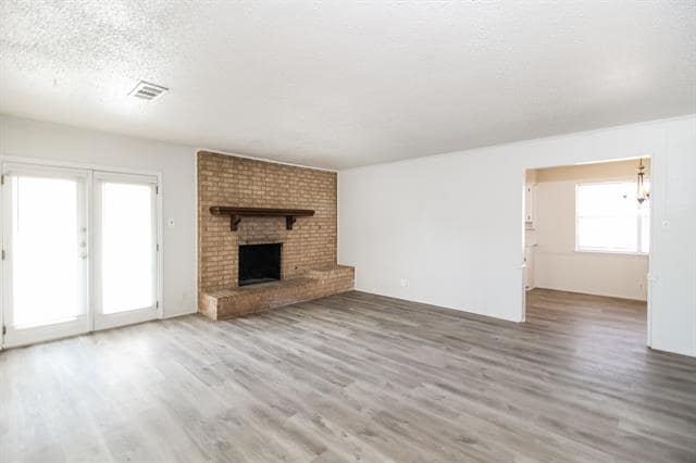 Building Photo - 1822 El Paso St