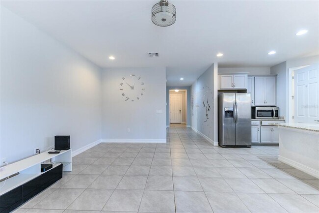 Building Photo - 24456 Riverfront Dr