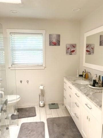 Building Photo - 4652 Bracken Dr