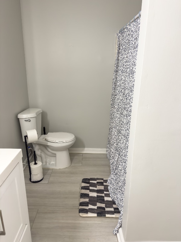 Building Photo - 4937 Highland Ave