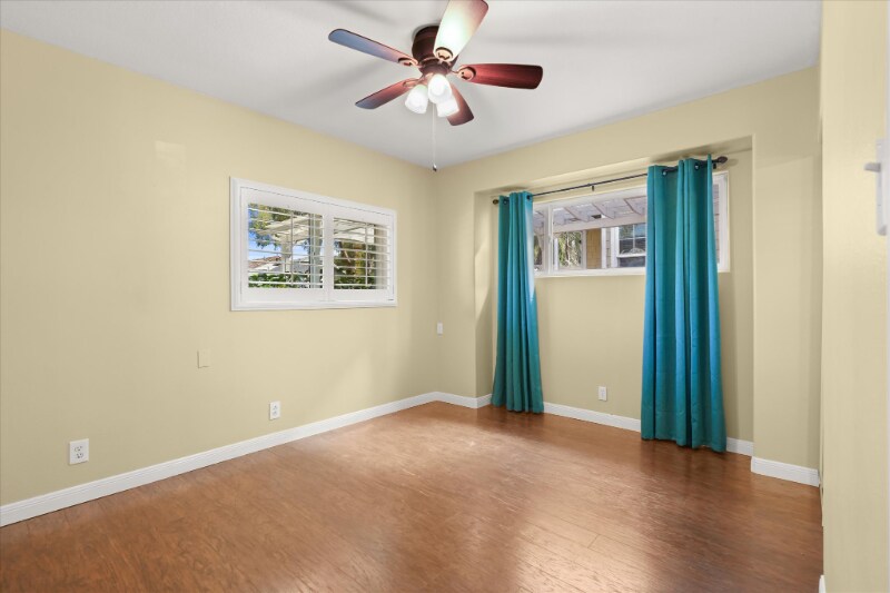 Building Photo - 24427 Ward St