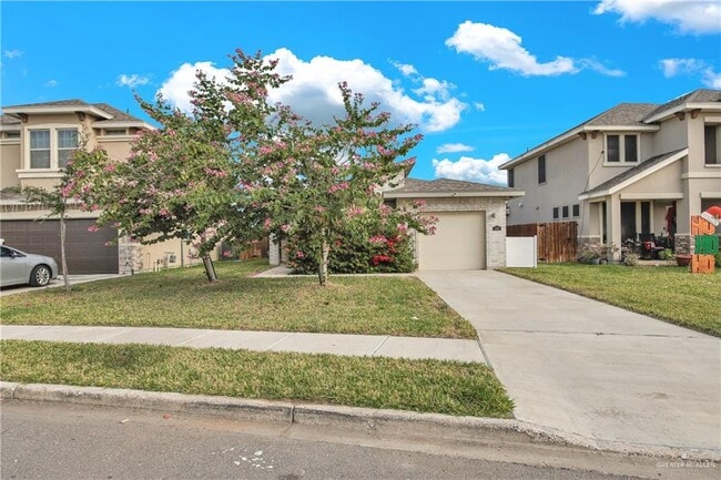 Building Photo - 22 South Dr