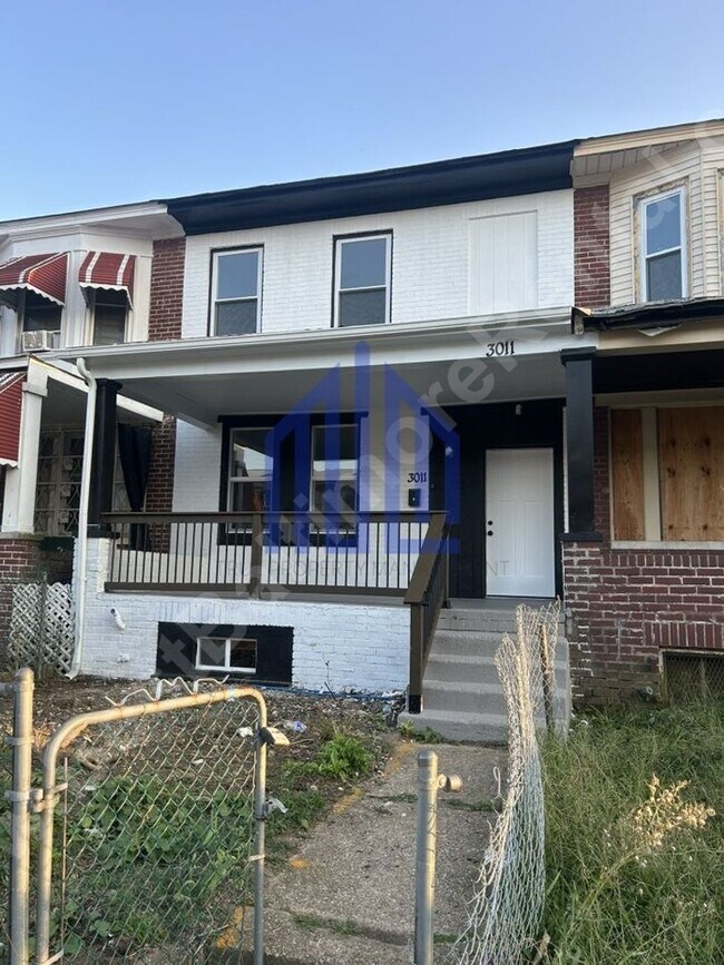 Building Photo - Coming Soon!!!!!! Spacious 3 Bedroom in We...