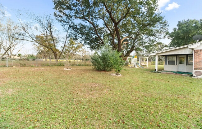 Building Photo - 4324 Grant St