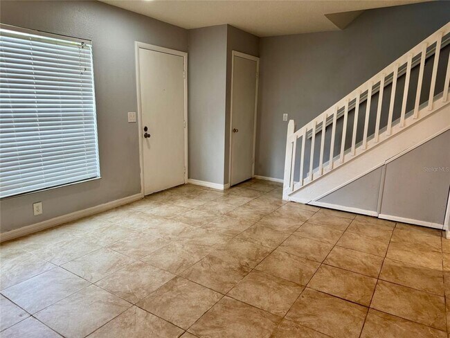 Building Photo - 14684 Pine Glen Cir