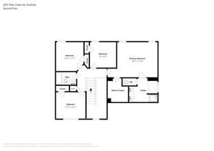 Building Photo - 3297 Pate Creek View