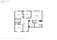 Building Photo - 3297 Pate Creek View