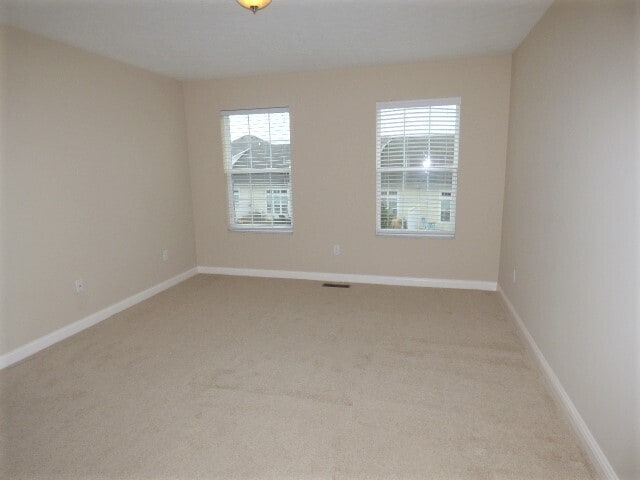 Building Photo - Brittany Place Condo!