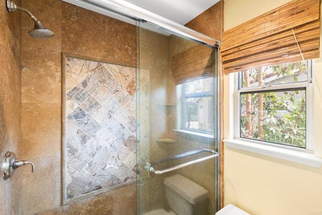 Building Photo - 7303 Celata Ln