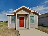 Building Photo - 5528 Verdugos Pl