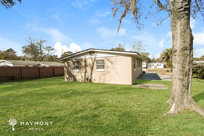 Building Photo - 6916 Jack Horner Ln