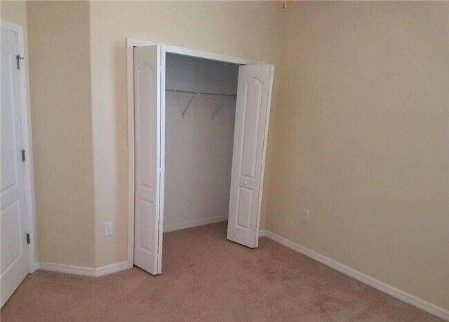 Building Photo - 3/2 Moss Park Orlando-AVAILABLE 08/14/2026
