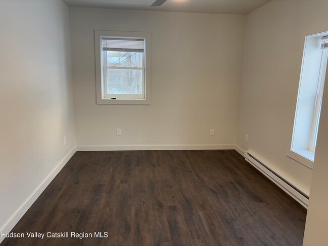 Building Photo - 3559 NY-32