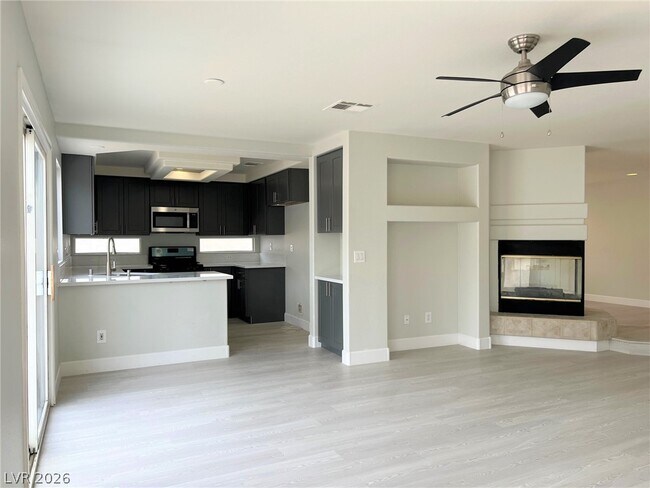 Building Photo - 10108 Basalt Hollow Ave