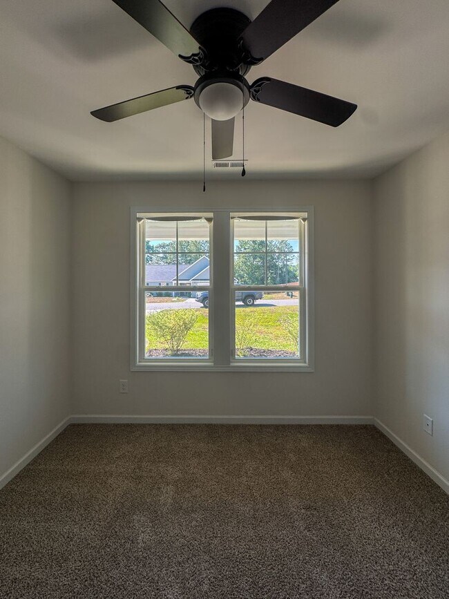 Building Photo - 3 Bed 2 Bath Plus Bonus Room in Parkton