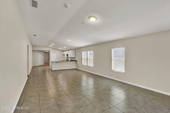 Building Photo - 86833 Iron Rail Ct