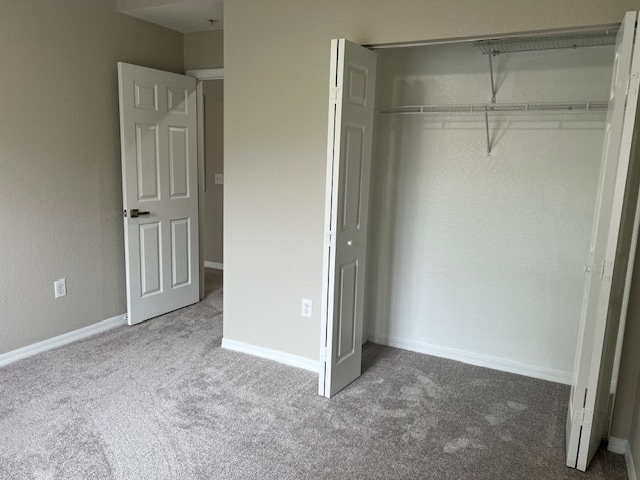 Building Photo - 844 Grand Regency Pointe