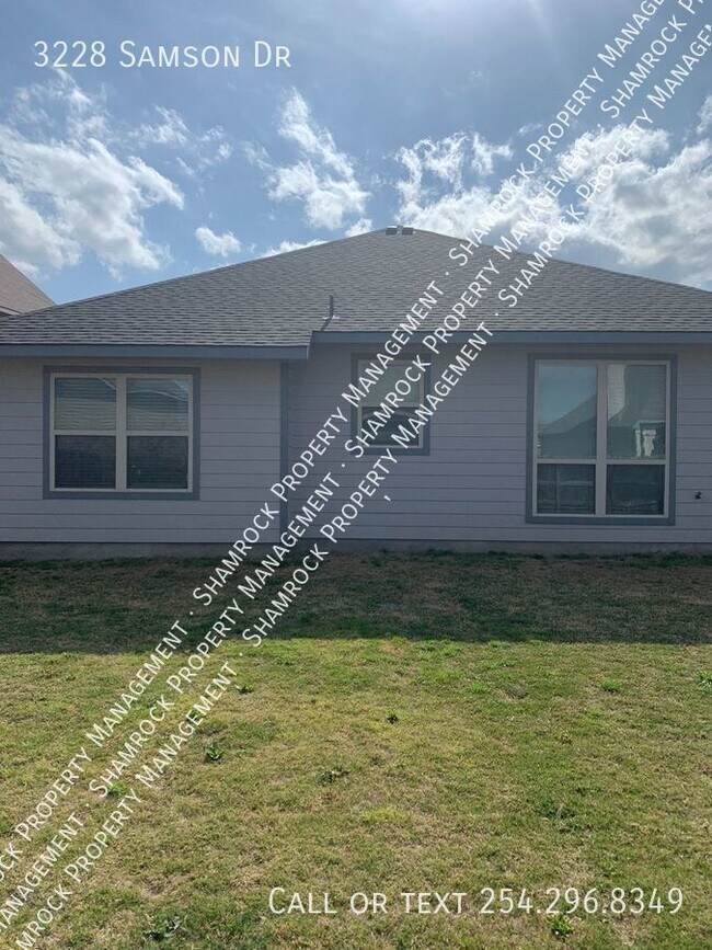 Building Photo - Park Meadows Subdivision