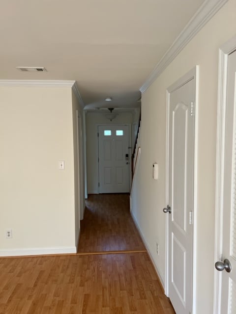 Building Photo - 14129 Yorkshire Woods Dr