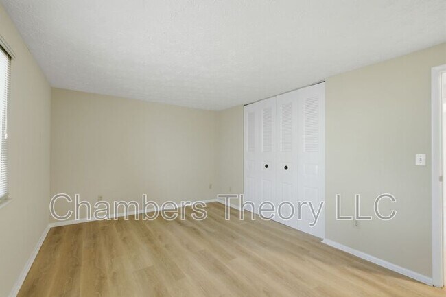 Building Photo - 15241 Louis Mill Dr