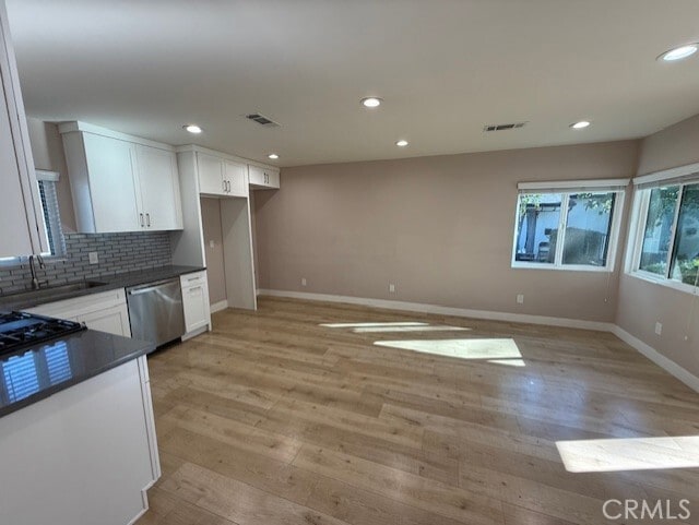 Building Photo - 1117 W Burbank Blvd