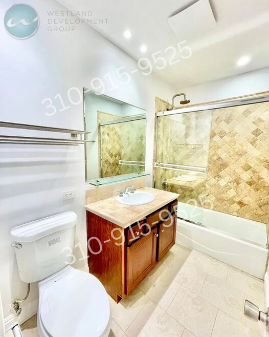 Building Photo - 1619 Brockton Ave