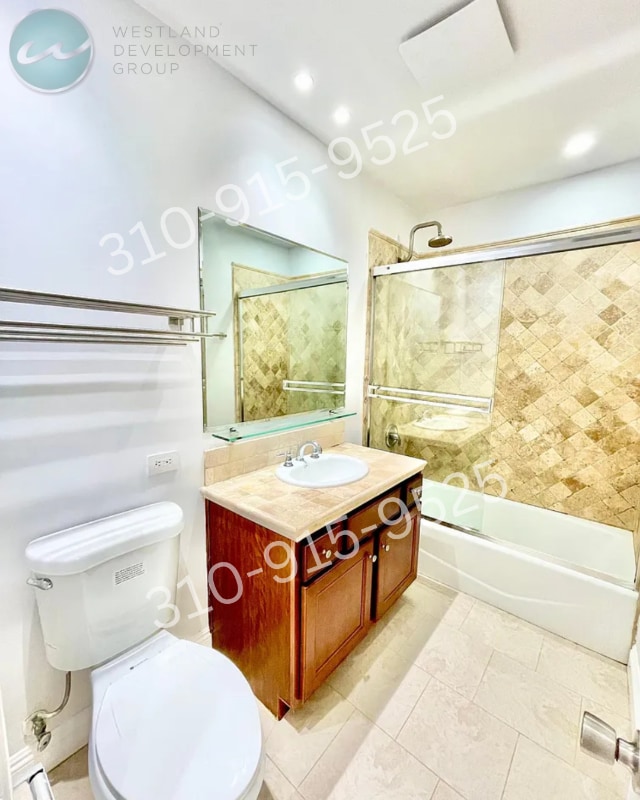 Building Photo - 1619 Brockton Ave