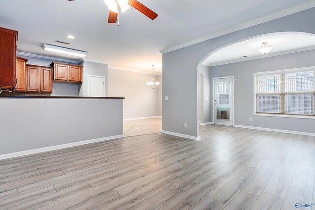 Building Photo - 14335 Crooked Stick Pl