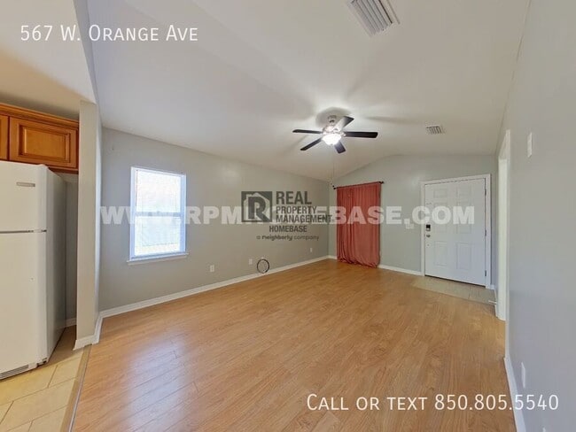 Building Photo - 567 W Orange Ave