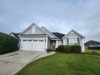 Building Photo - Modern Comfort in Nelson Hill – 3BR/2BA wi...