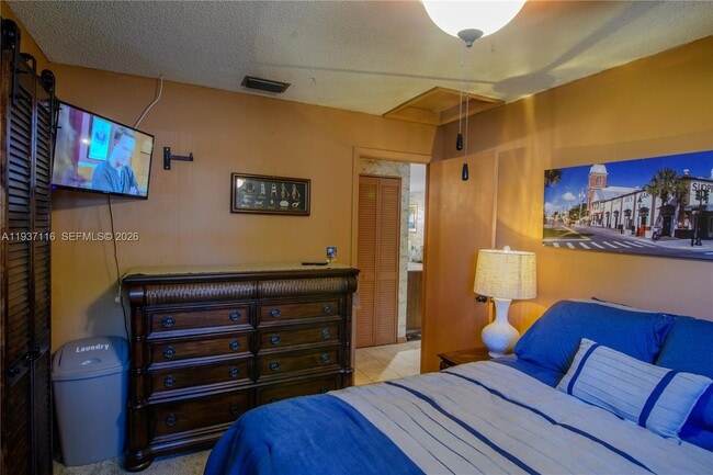 Building Photo - 8044 NW 41 Ct