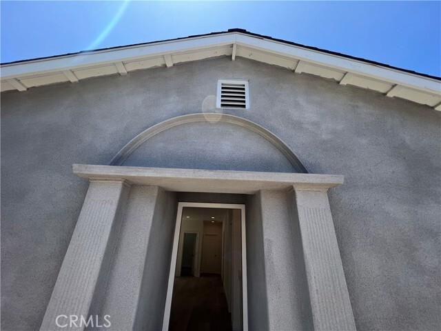 Building Photo - 1210 Flintlock Rd