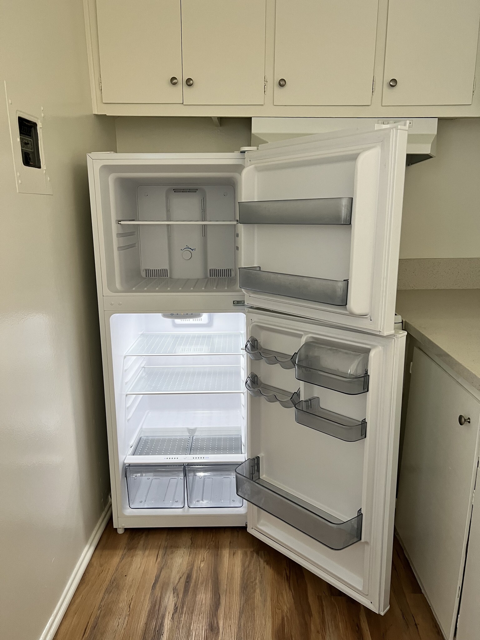 Building Photo - 4039 Marathon St