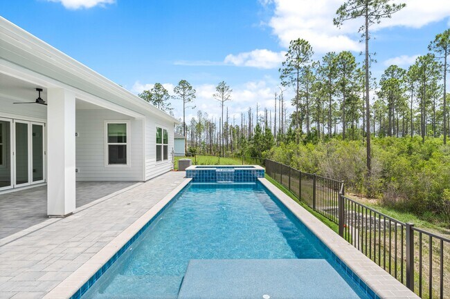 Building Photo - 2351 Pathways Drive